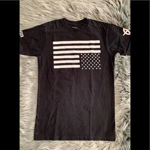 A$AP Worldwide T-Shirt